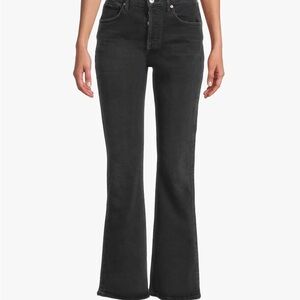 Citizens of Humanity Libby High Rise Vintage Bootcut jeans
Size 30.